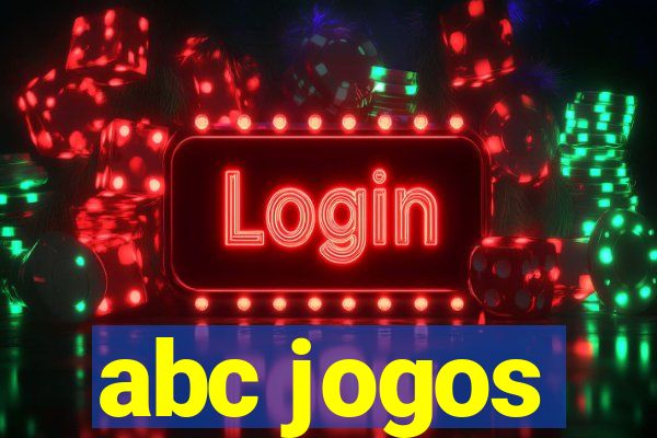 abc jogos